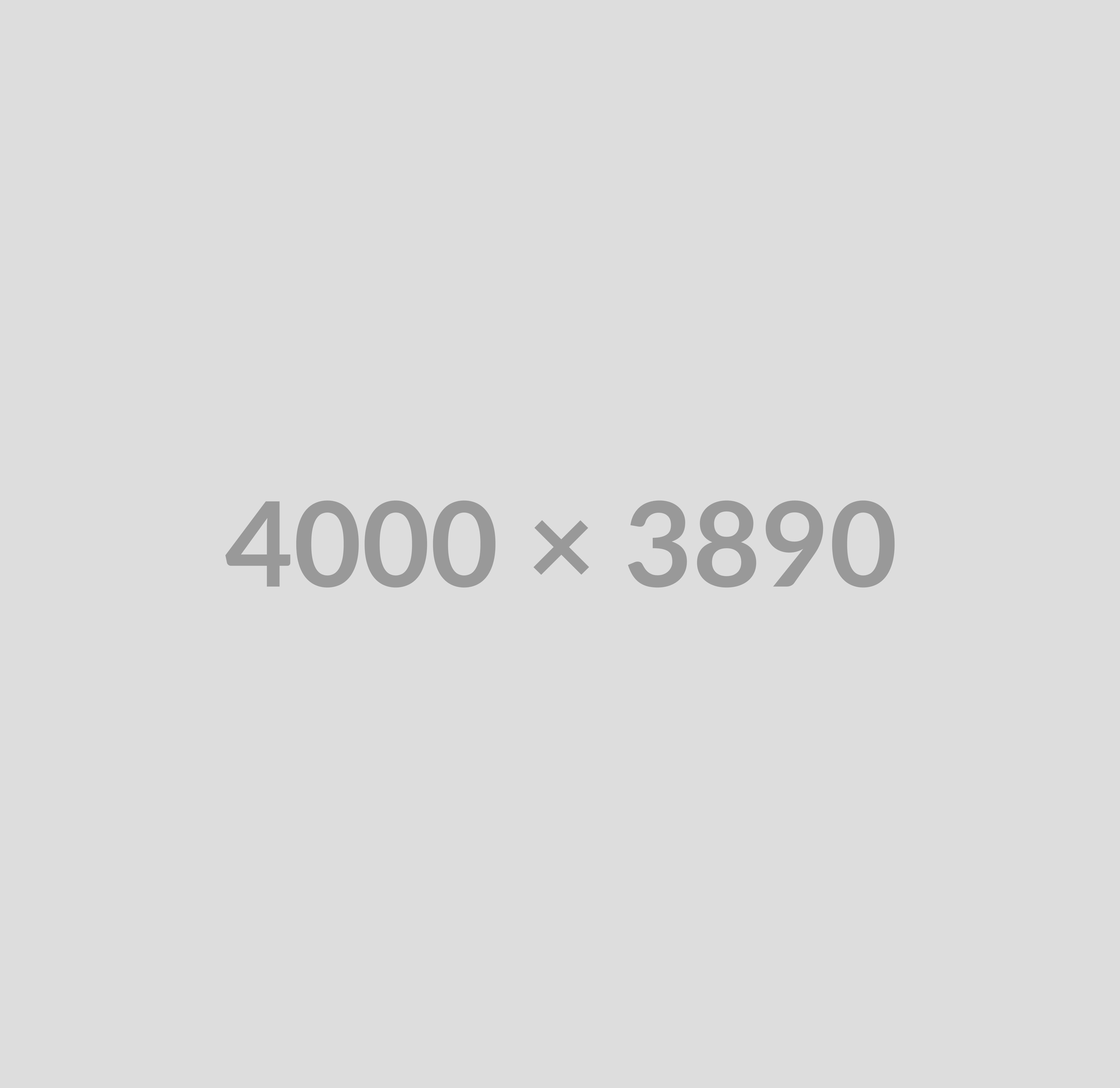 bymandesigns/Adobe Stock Baby wird in den Armen einer Frau gehalten